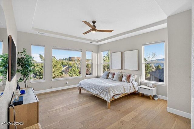 2784 Robb Drive, Reno, NV 89523