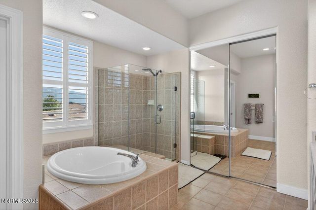 2784 Robb Drive, Reno, NV 89523