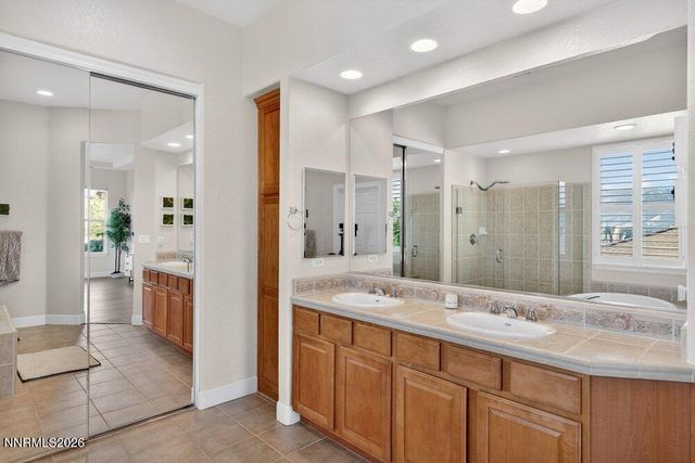 2784 Robb Drive, Reno, NV 89523