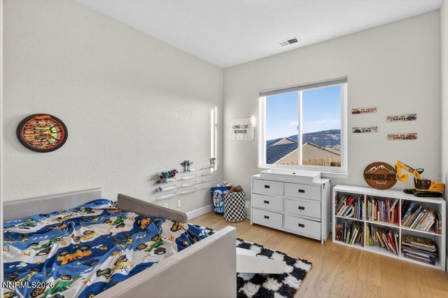 2784 Robb Drive, Reno, NV 89523