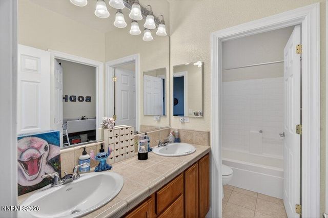 2784 Robb Drive, Reno, NV 89523