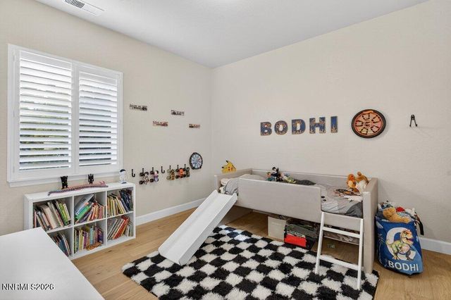 2784 Robb Drive, Reno, NV 89523