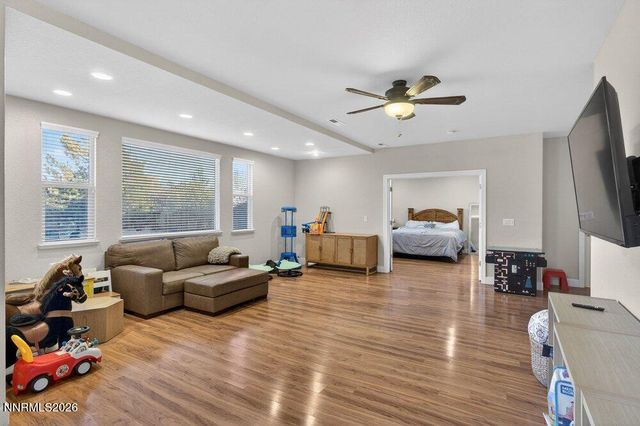 2784 Robb Drive, Reno, NV 89523