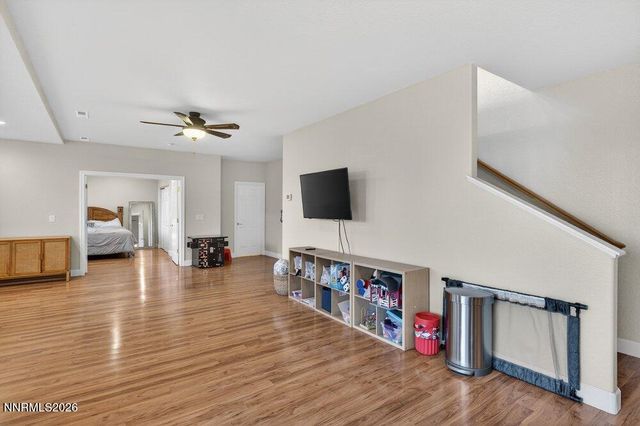 2784 Robb Drive, Reno, NV 89523