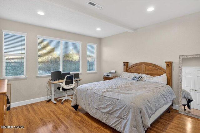 2784 Robb Drive, Reno, NV 89523