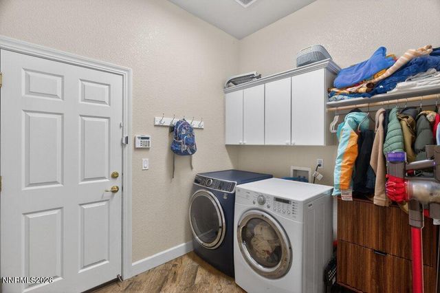 2784 Robb Drive, Reno, NV 89523