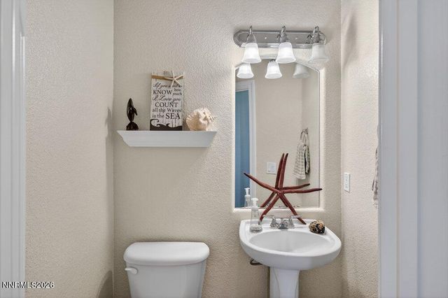 2784 Robb Drive, Reno, NV 89523