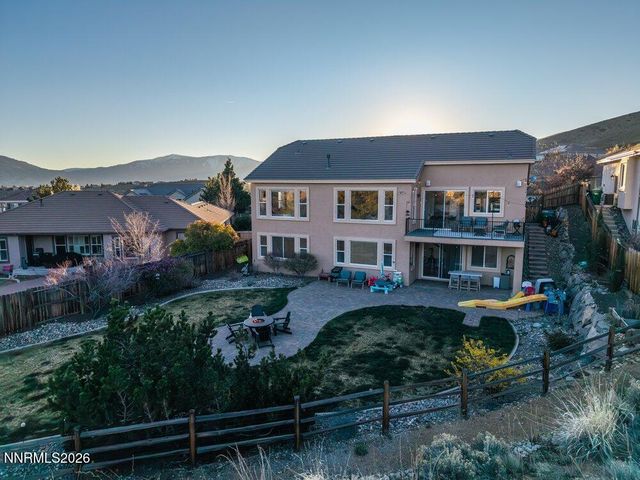 2784 Robb Drive, Reno, NV 89523