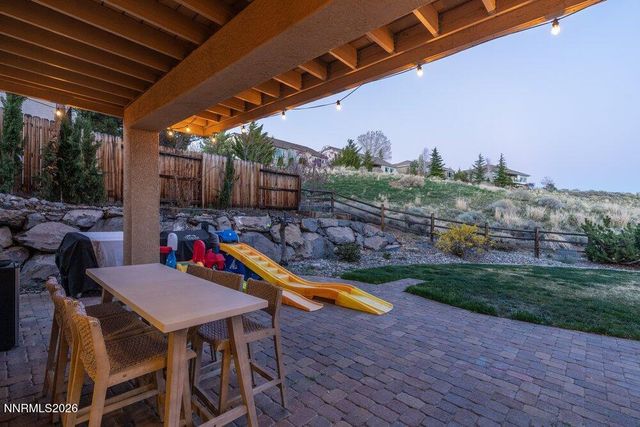 2784 Robb Drive, Reno, NV 89523