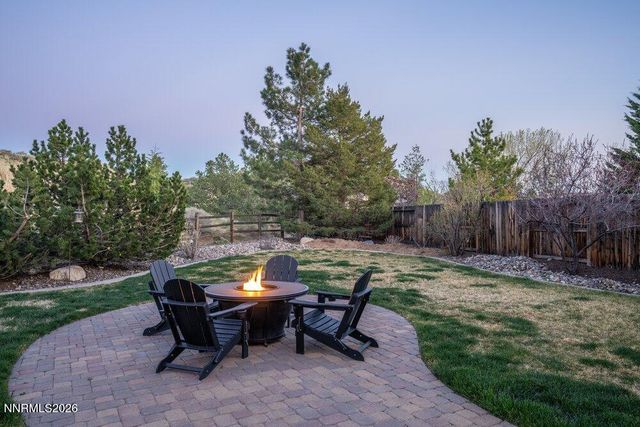 2784 Robb Drive, Reno, NV 89523