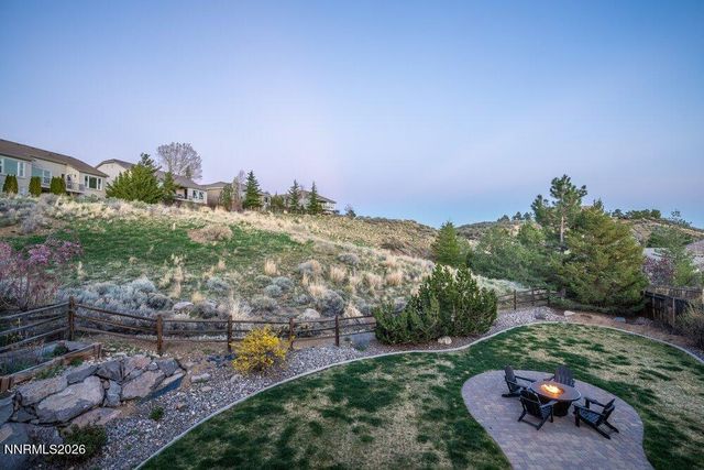 2784 Robb Drive, Reno, NV 89523