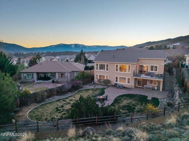 2784 Robb Drive, Reno, NV 89523