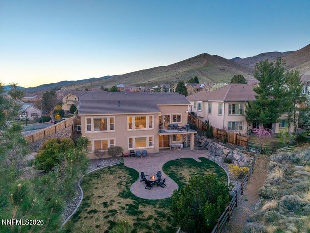 2784 Robb Drive, Reno, NV 89523