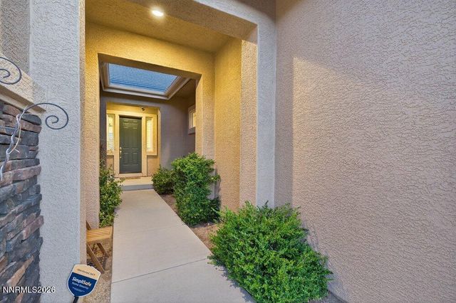 2784 Robb Drive, Reno, NV 89523