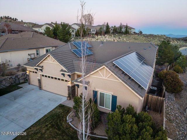 2784 Robb Drive, Reno, NV 89523