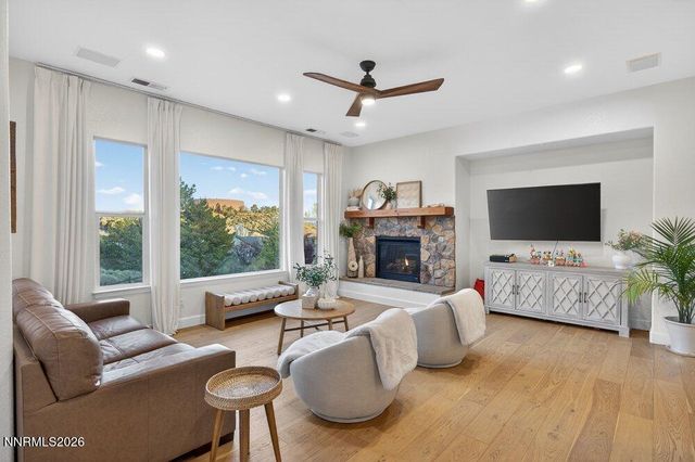 2784 Robb Drive, Reno, NV 89523