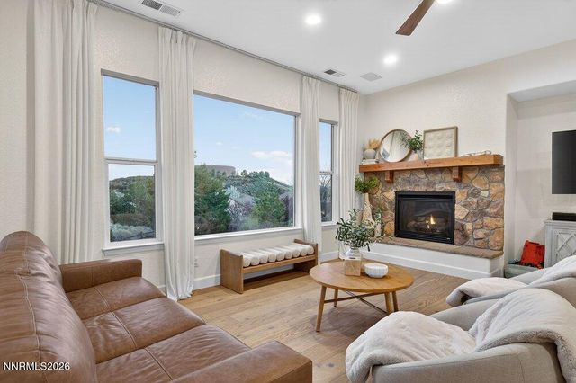 2784 Robb Drive, Reno, NV 89523