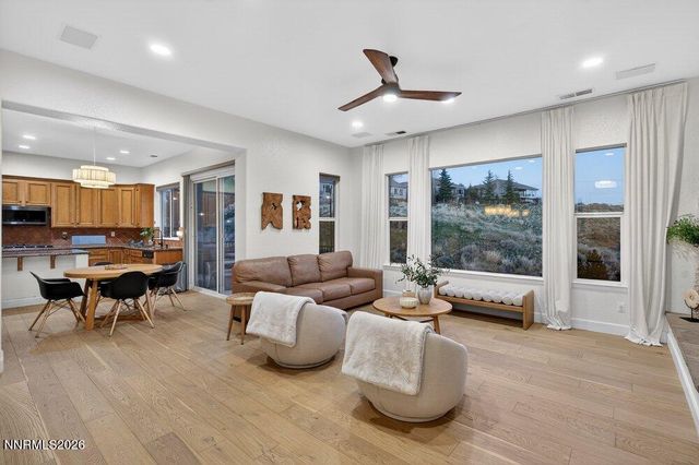 2784 Robb Drive, Reno, NV 89523