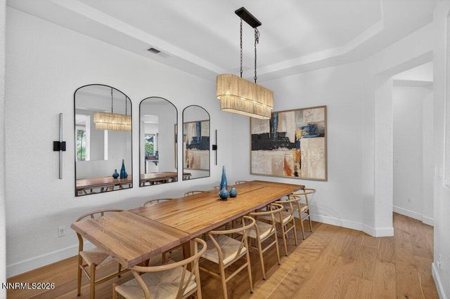 2784 Robb Drive, Reno, NV 89523