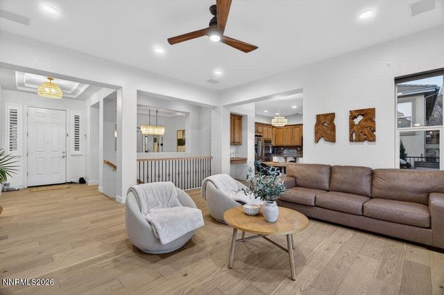 2784 Robb Drive, Reno, NV 89523