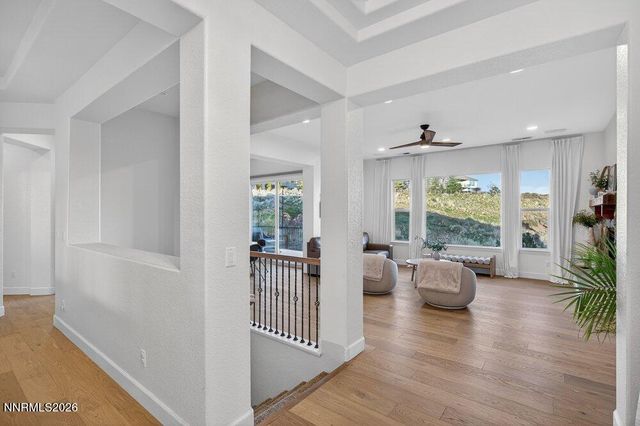 2784 Robb Drive, Reno, NV 89523