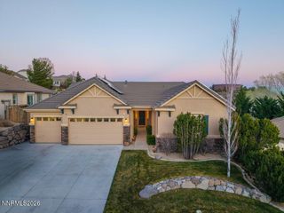 2784 Robb Drive, Reno, NV 89523