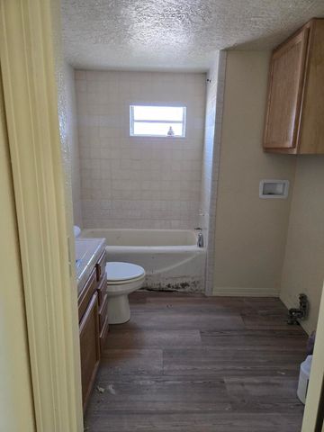 485 DIANA Drive, Los Lunas, NM 87031