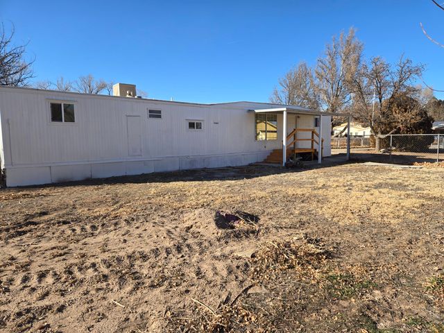 485 DIANA Drive, Los Lunas, NM 87031