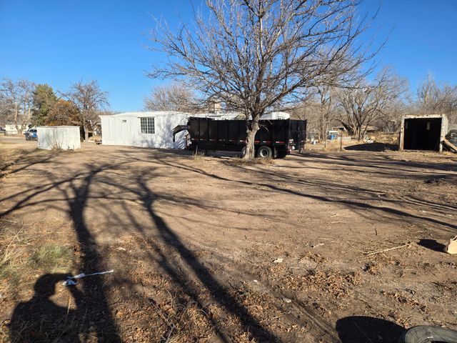 485 DIANA Drive, Los Lunas, NM 87031