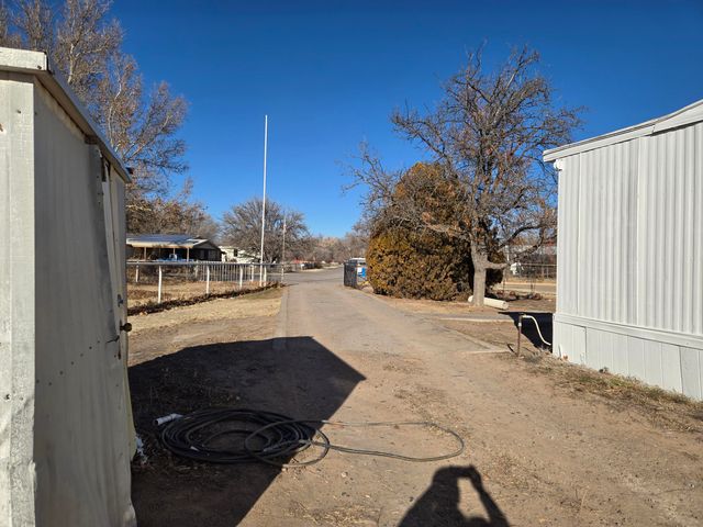 485 DIANA Drive, Los Lunas, NM 87031