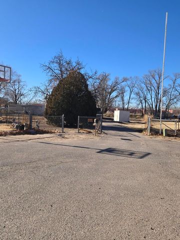 485 DIANA Drive, Los Lunas, NM 87031