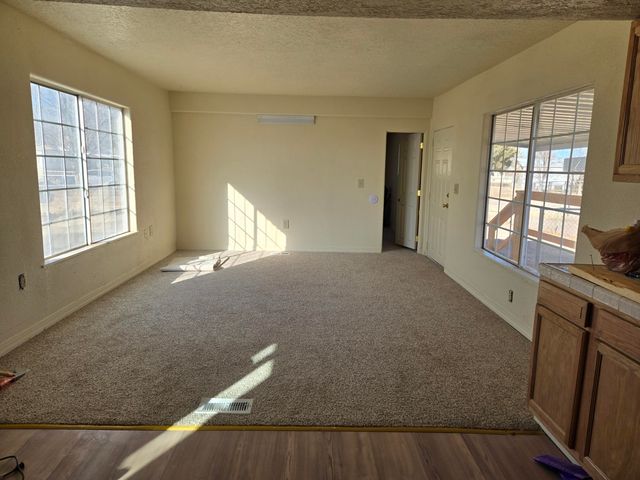 485 DIANA Drive, Los Lunas, NM 87031