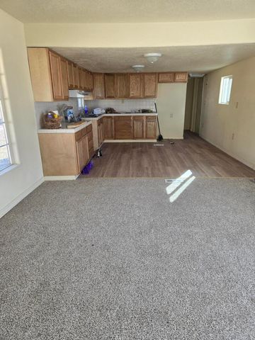 485 DIANA Drive, Los Lunas, NM 87031