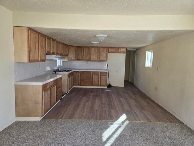 485 DIANA Drive, Los Lunas, NM 87031