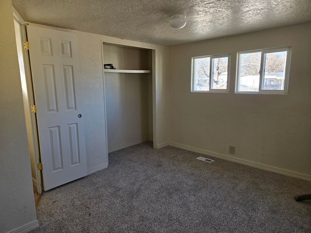 485 DIANA Drive, Los Lunas, NM 87031