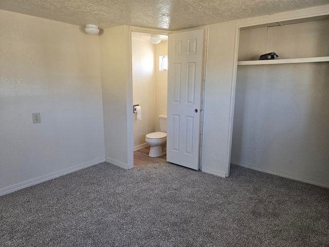 485 DIANA Drive, Los Lunas, NM 87031