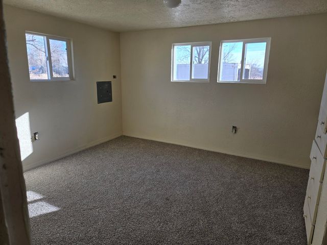 485 DIANA Drive, Los Lunas, NM 87031