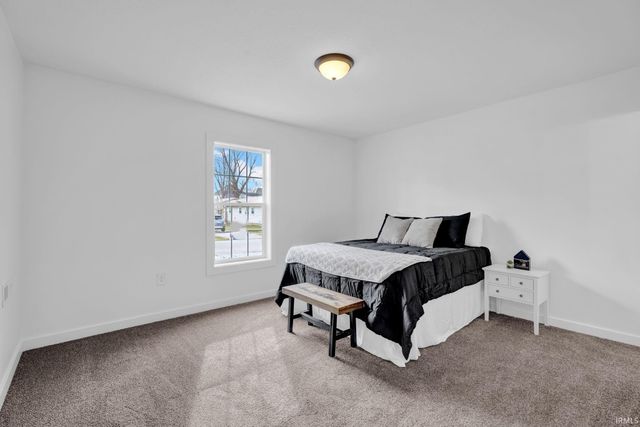 1907 11th Street, Bedford, IN 47421