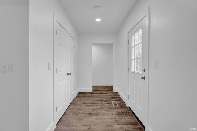 1907 11th Street, Bedford, IN 47421