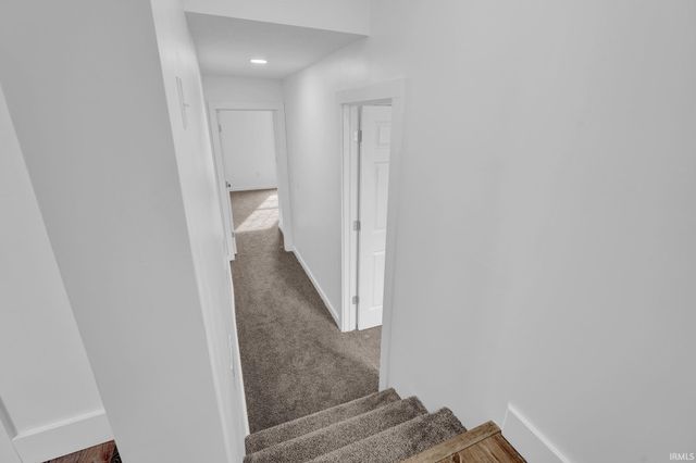 1907 11th Street, Bedford, IN 47421