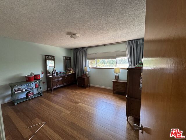 3436 W 79th Street, Inglewood, CA 90305