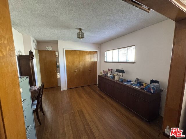 3436 W 79th Street, Inglewood, CA 90305