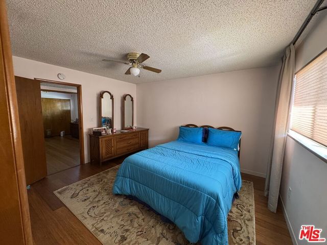 3436 W 79th Street, Inglewood, CA 90305