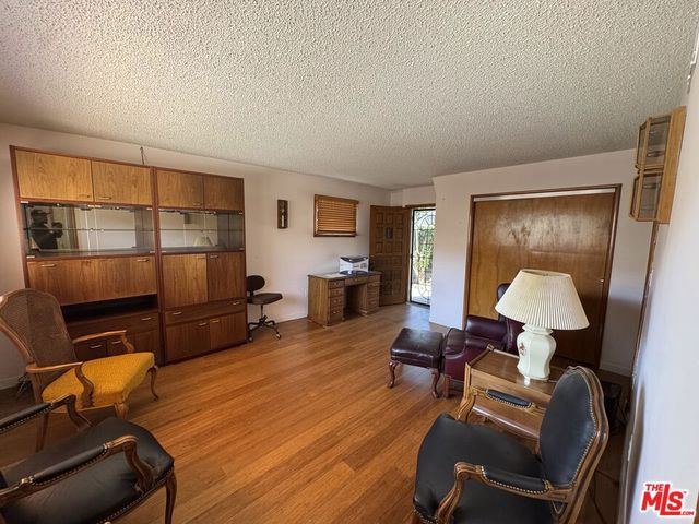 3436 W 79th Street, Inglewood, CA 90305