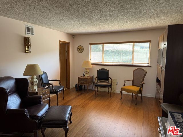 3436 W 79th Street, Inglewood, CA 90305