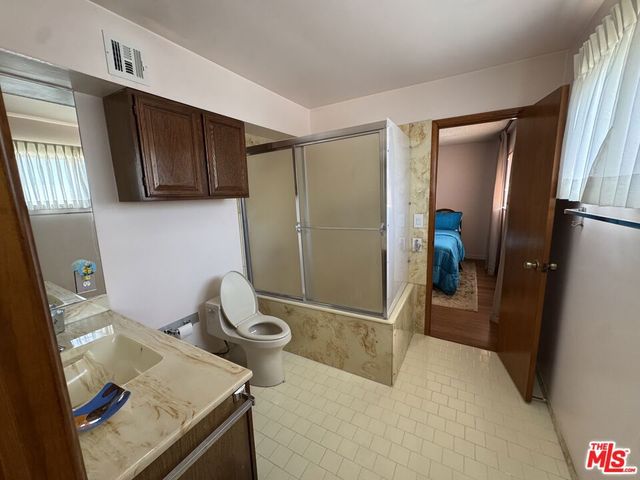 3436 W 79th Street, Inglewood, CA 90305