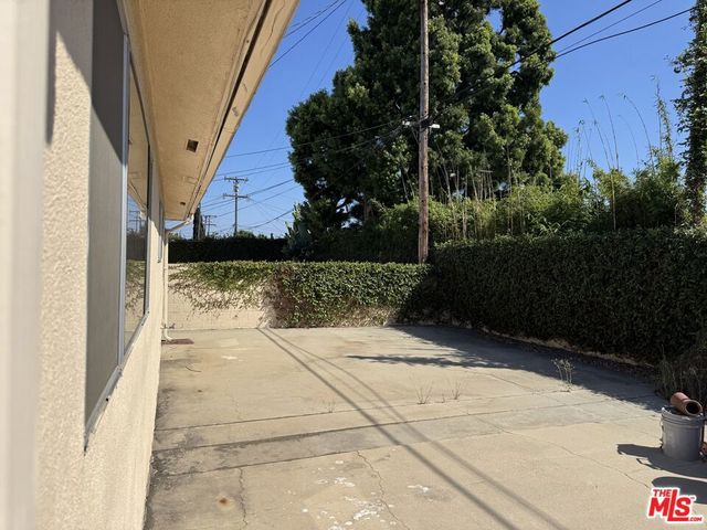 3436 W 79th Street, Inglewood, CA 90305