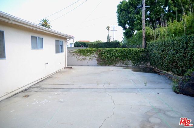 3436 W 79th Street, Inglewood, CA 90305