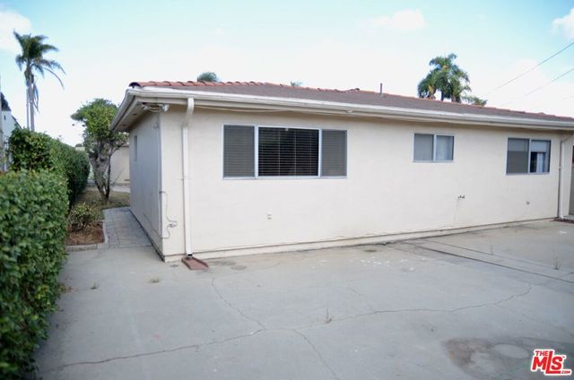 3436 W 79th Street, Inglewood, CA 90305