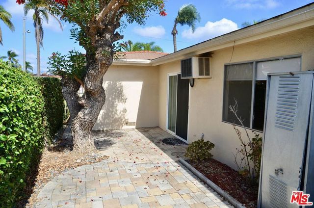 3436 W 79th Street, Inglewood, CA 90305